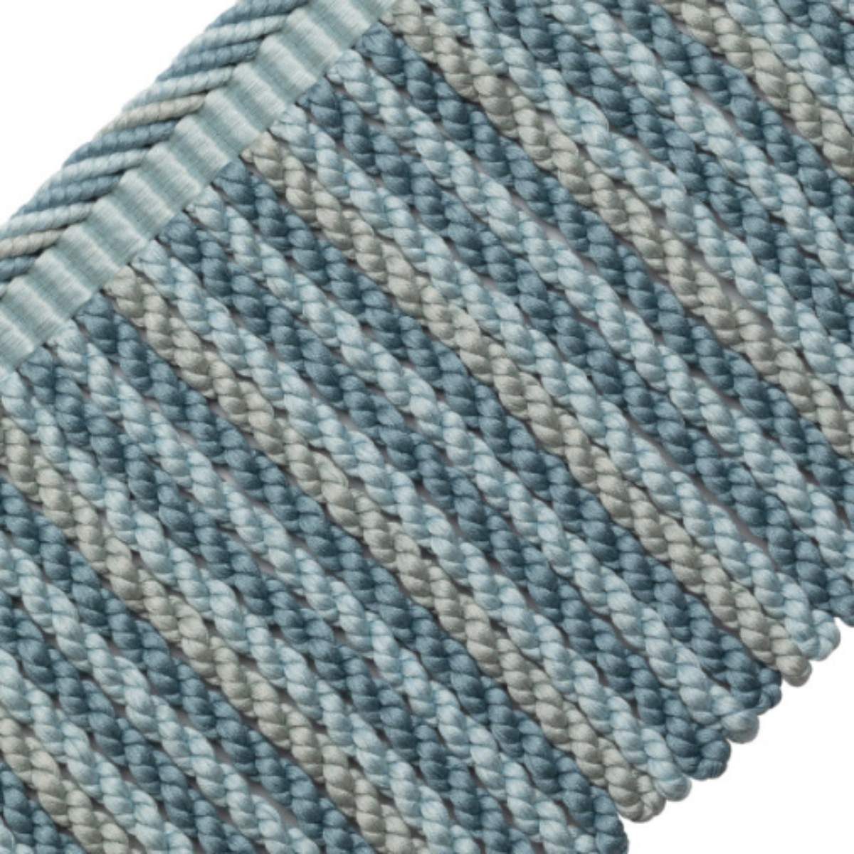 Samuel and Sons | Astrid Bullion Fringe