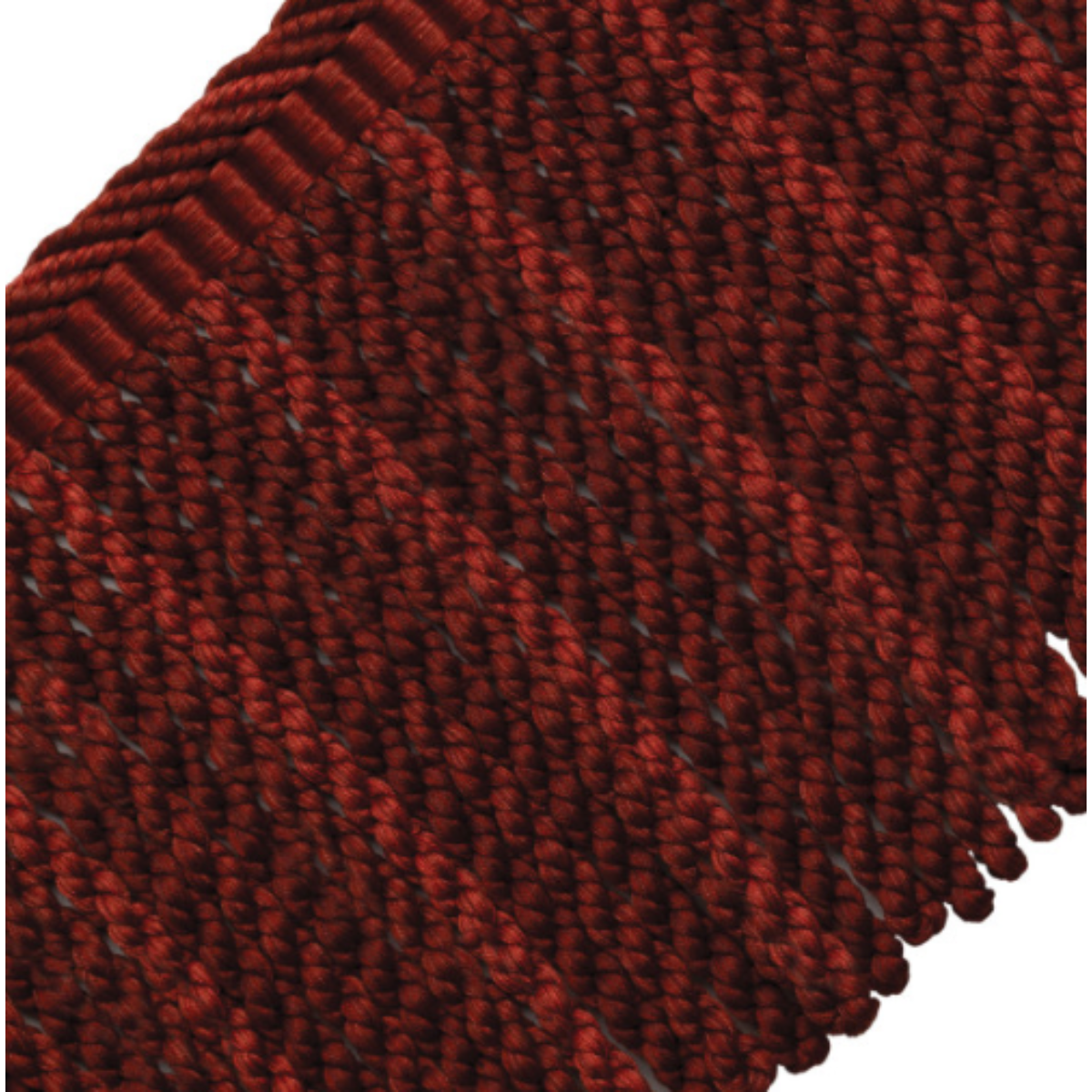 Samuel and Sons | Astrid Bullion Fringe