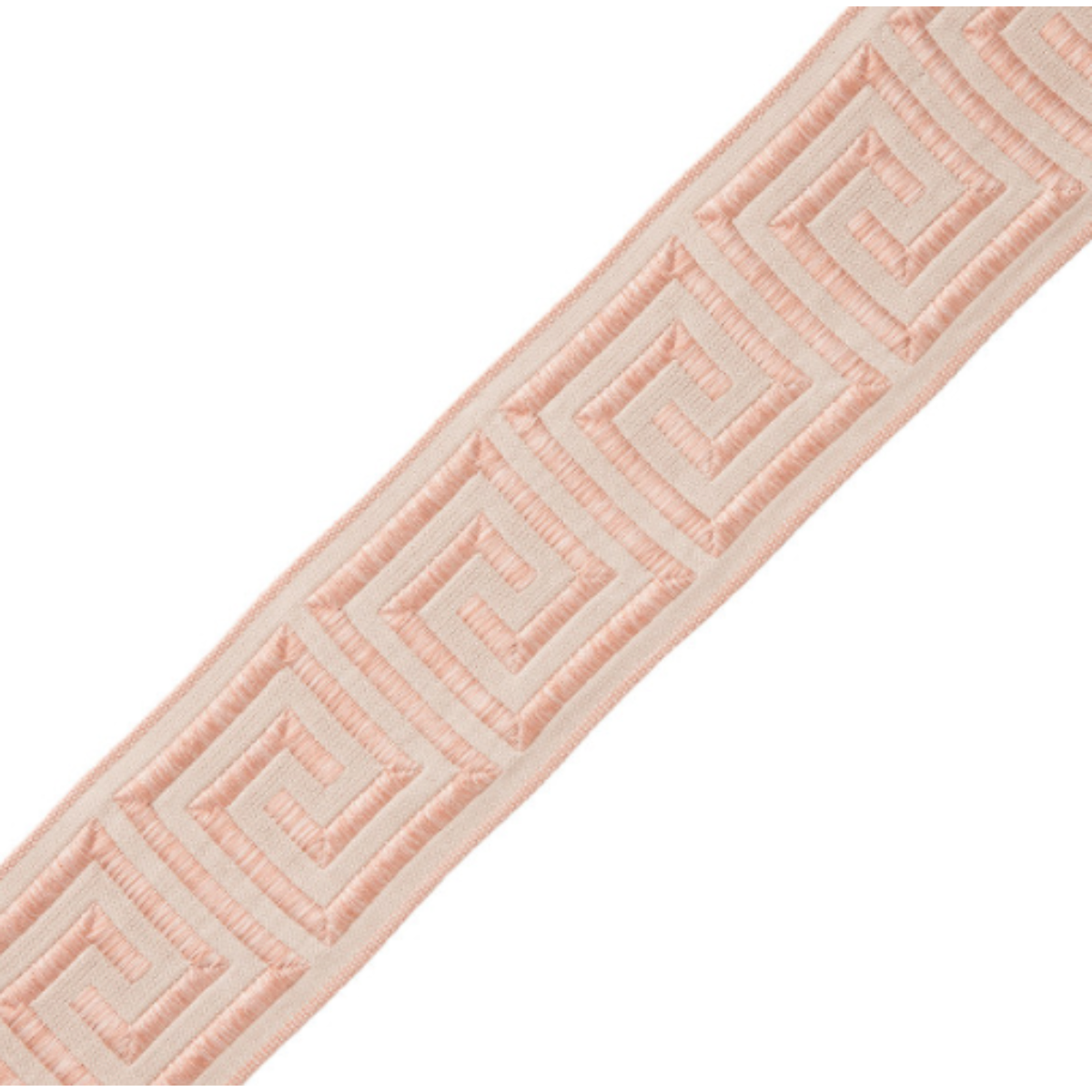 Samuel and Sons | 1 3/8`` Aristotle Greek Key