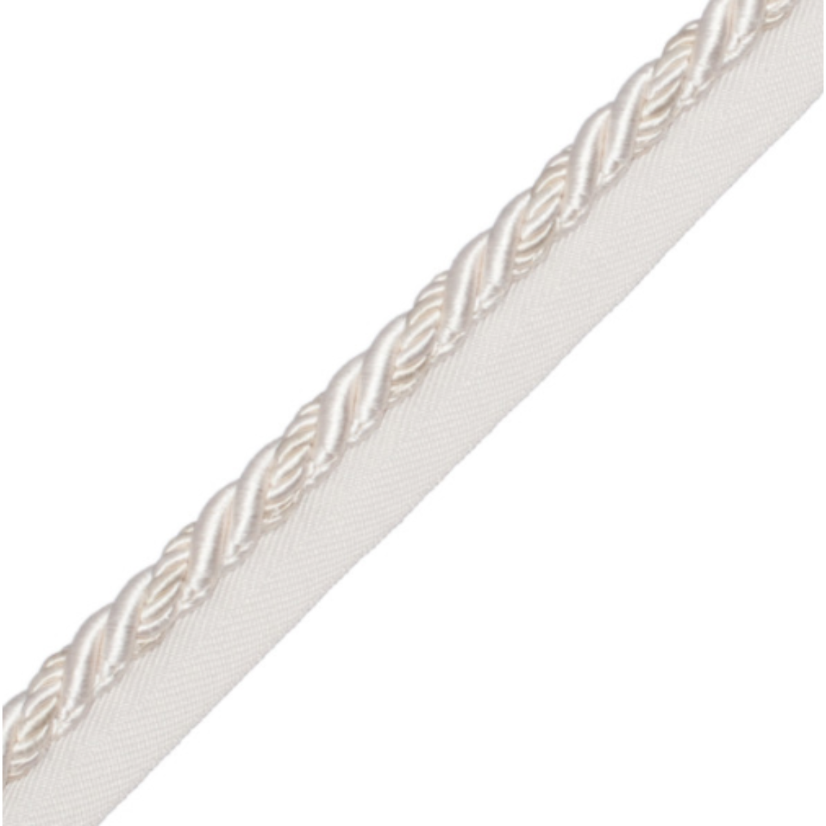 Samuel and Sons | 1/2`` Palais Cord with Tape