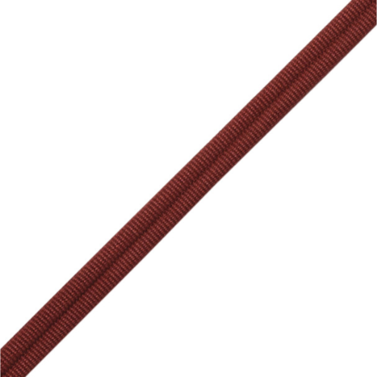 Samuel and Sons | Julienne Double Welting