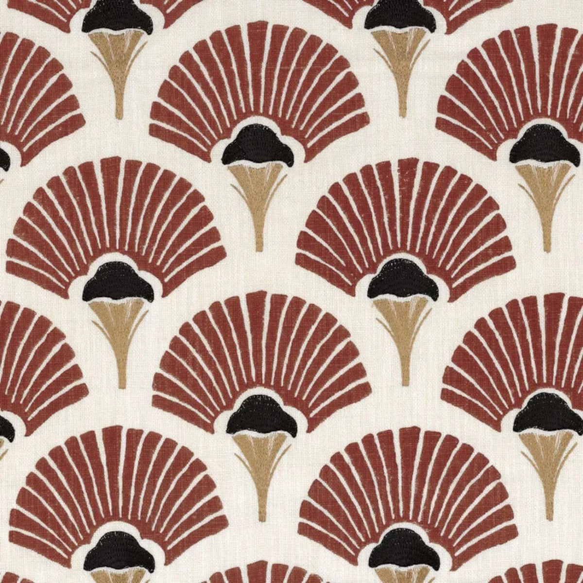 Casamance | Linefolia