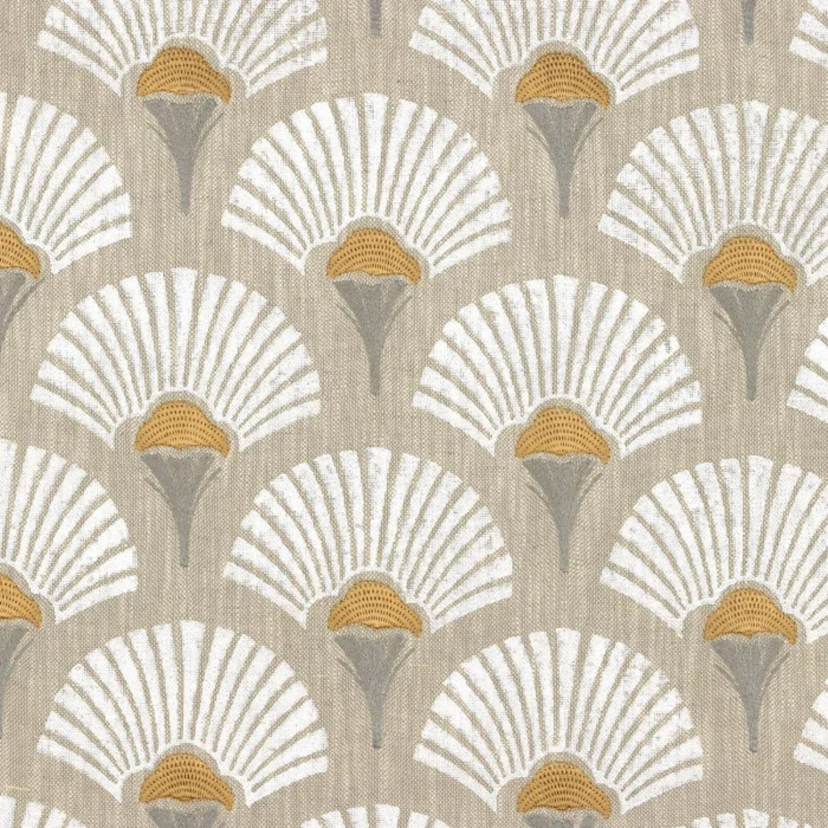 Casamance | Linefolia