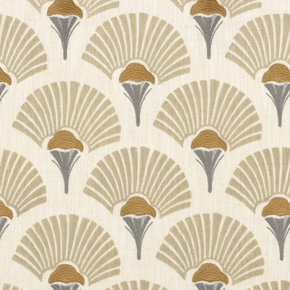Casamance | Linefolia