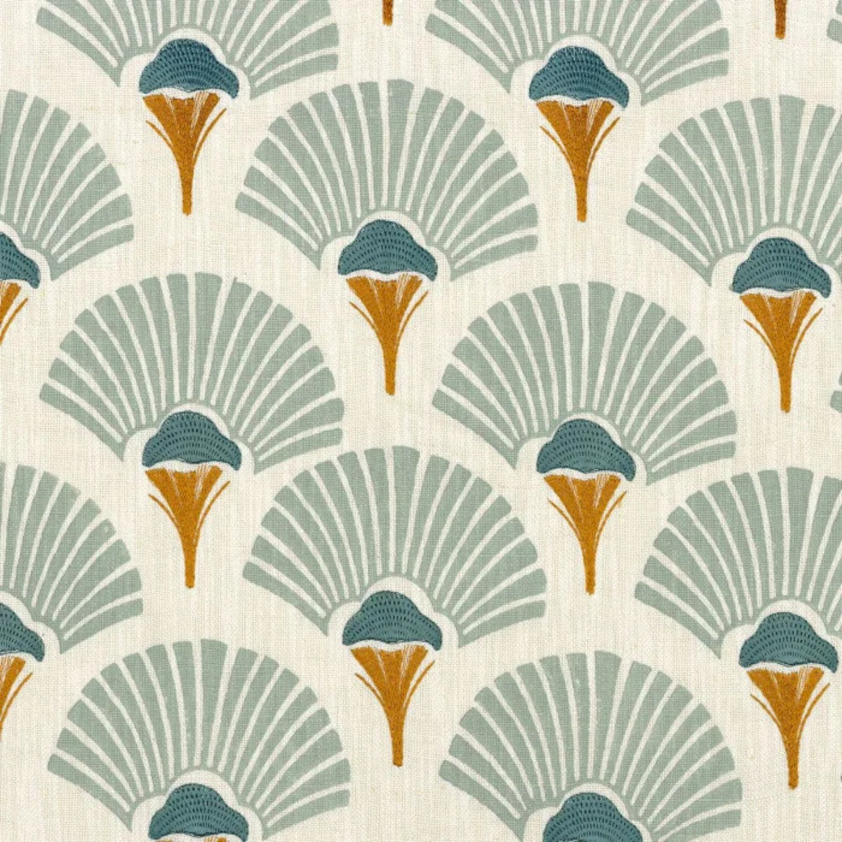Casamance | Linefolia