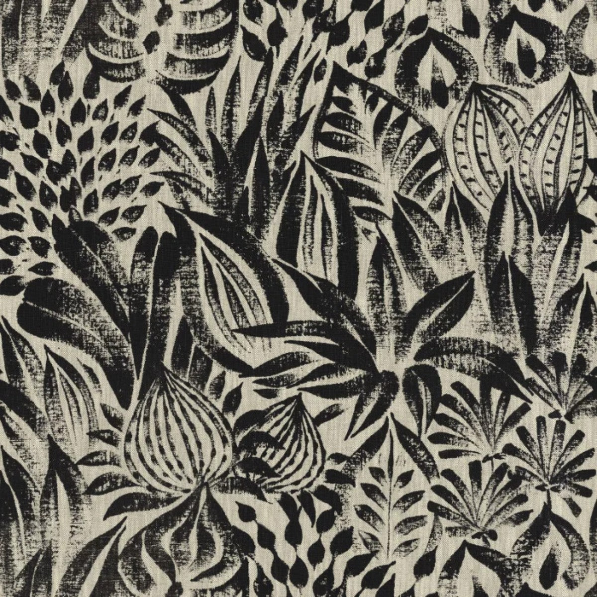 Casamance | Valarta