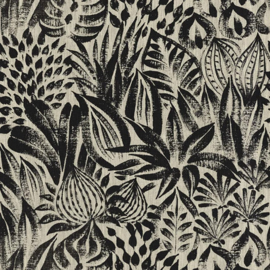 Casamance | Valarta