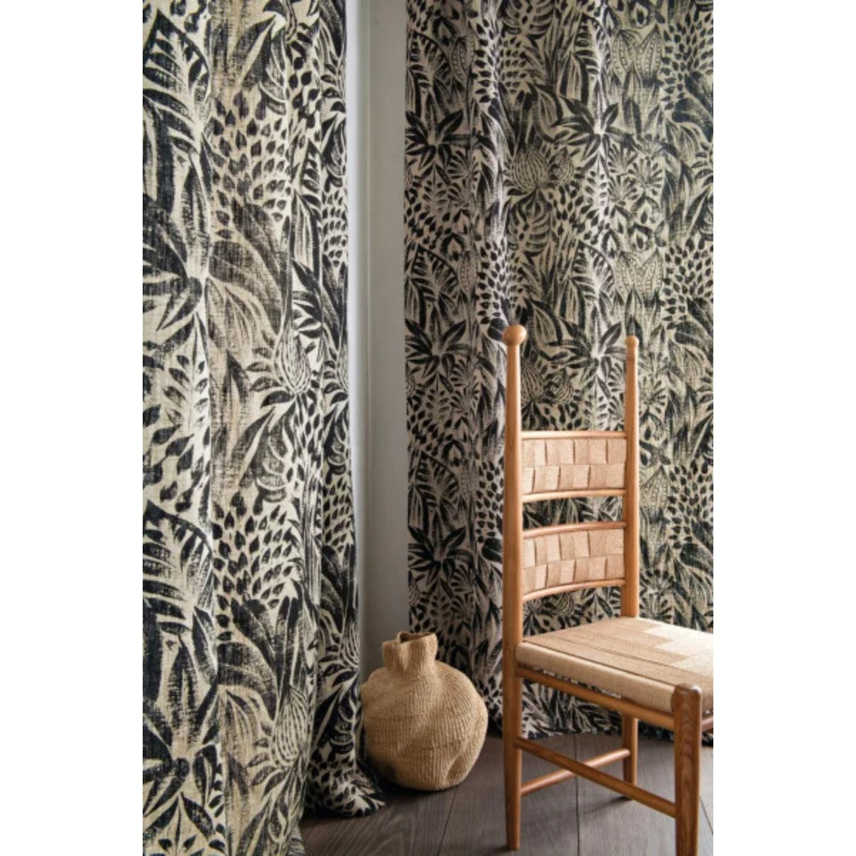 Casamance | Valarta