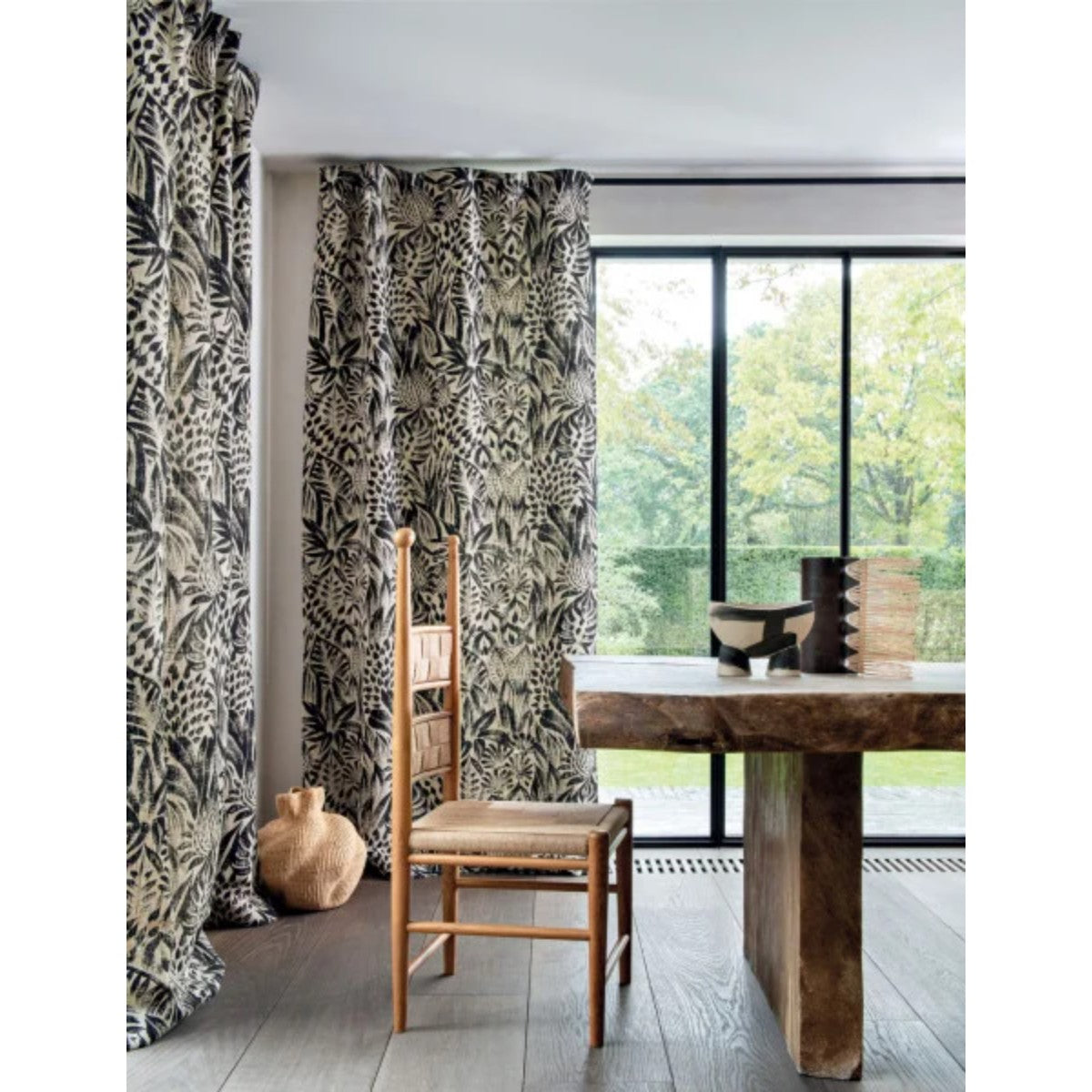 Casamance | Valarta