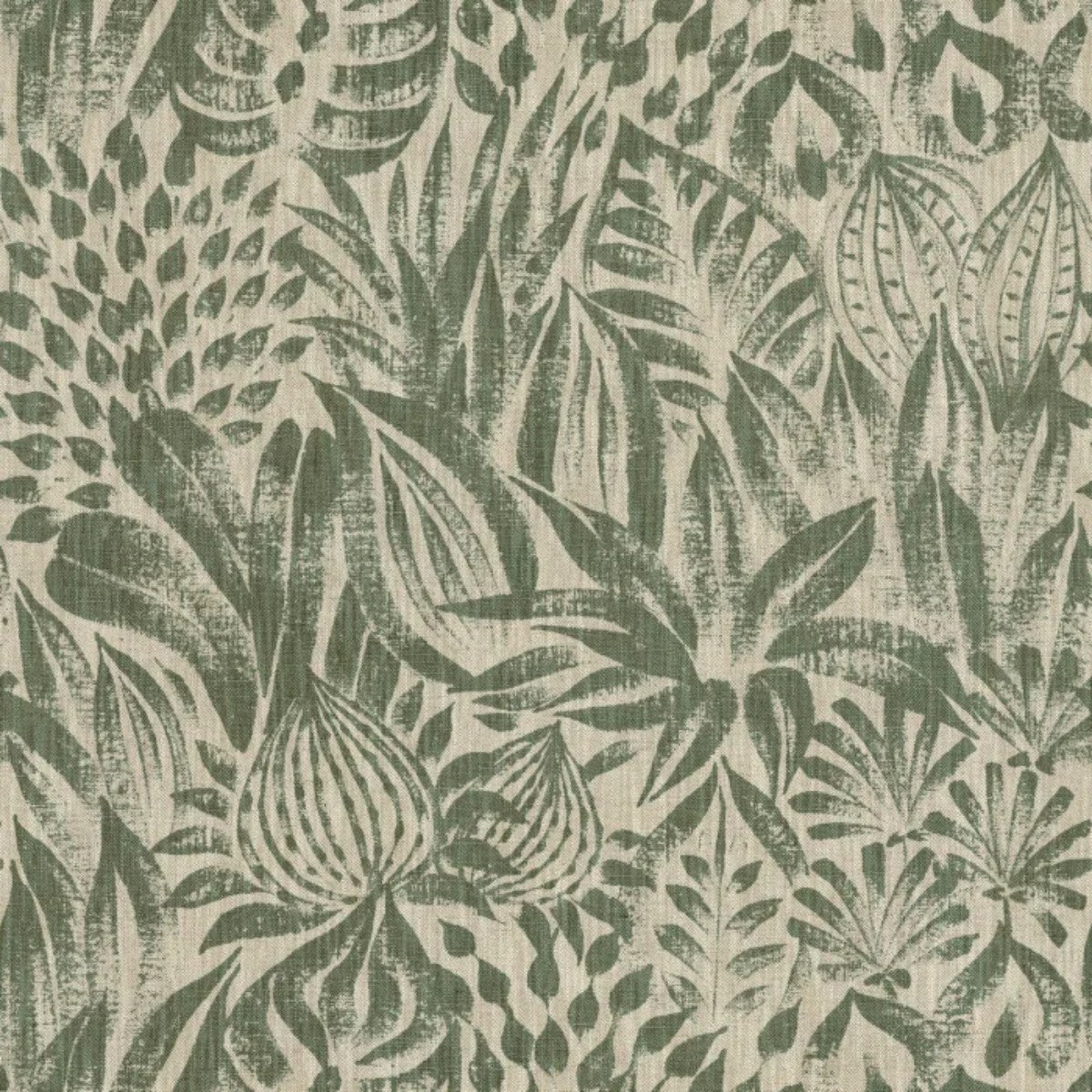 Casamance | Valarta