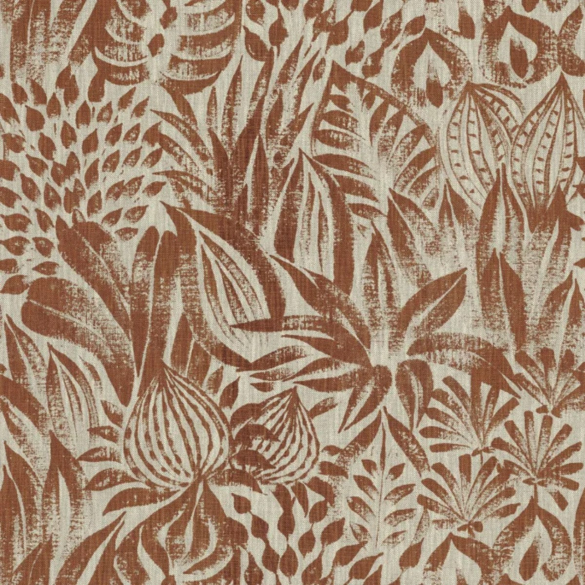 Casamance | Valarta