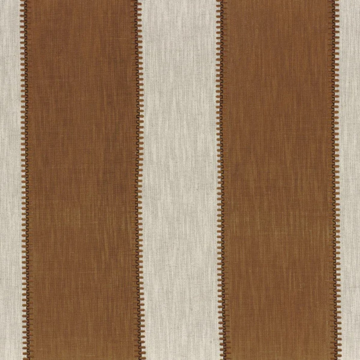 Casamance | Agave