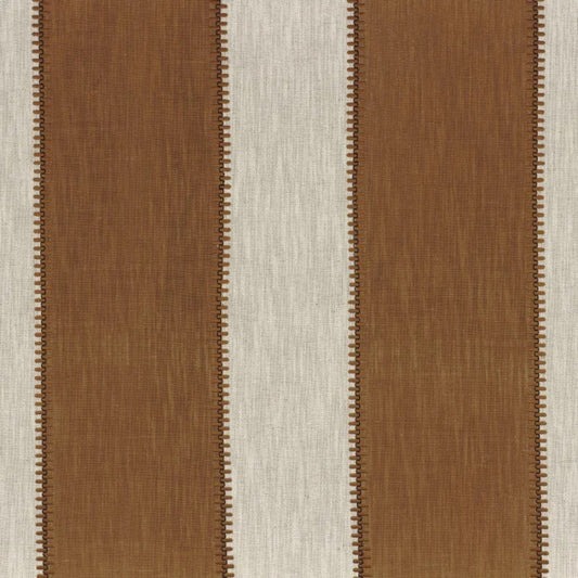 Casamance | Agave