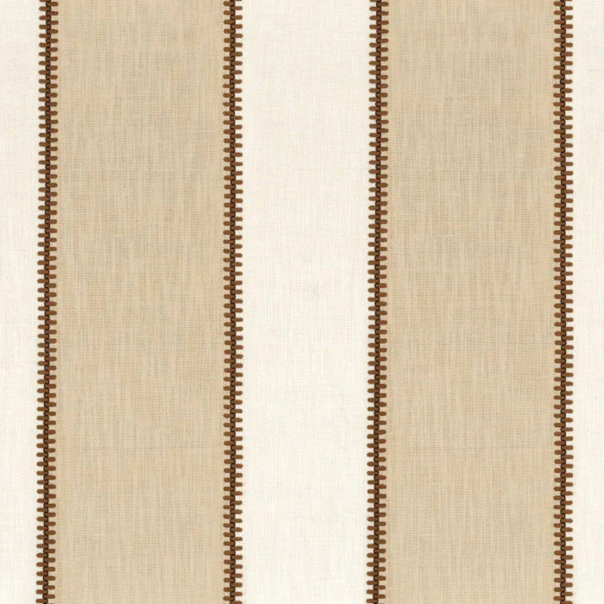 Casamance | Agave