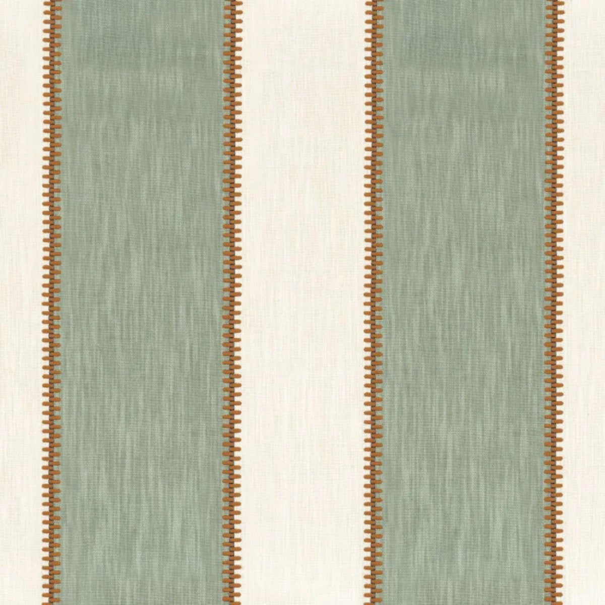 Casamance | Agave