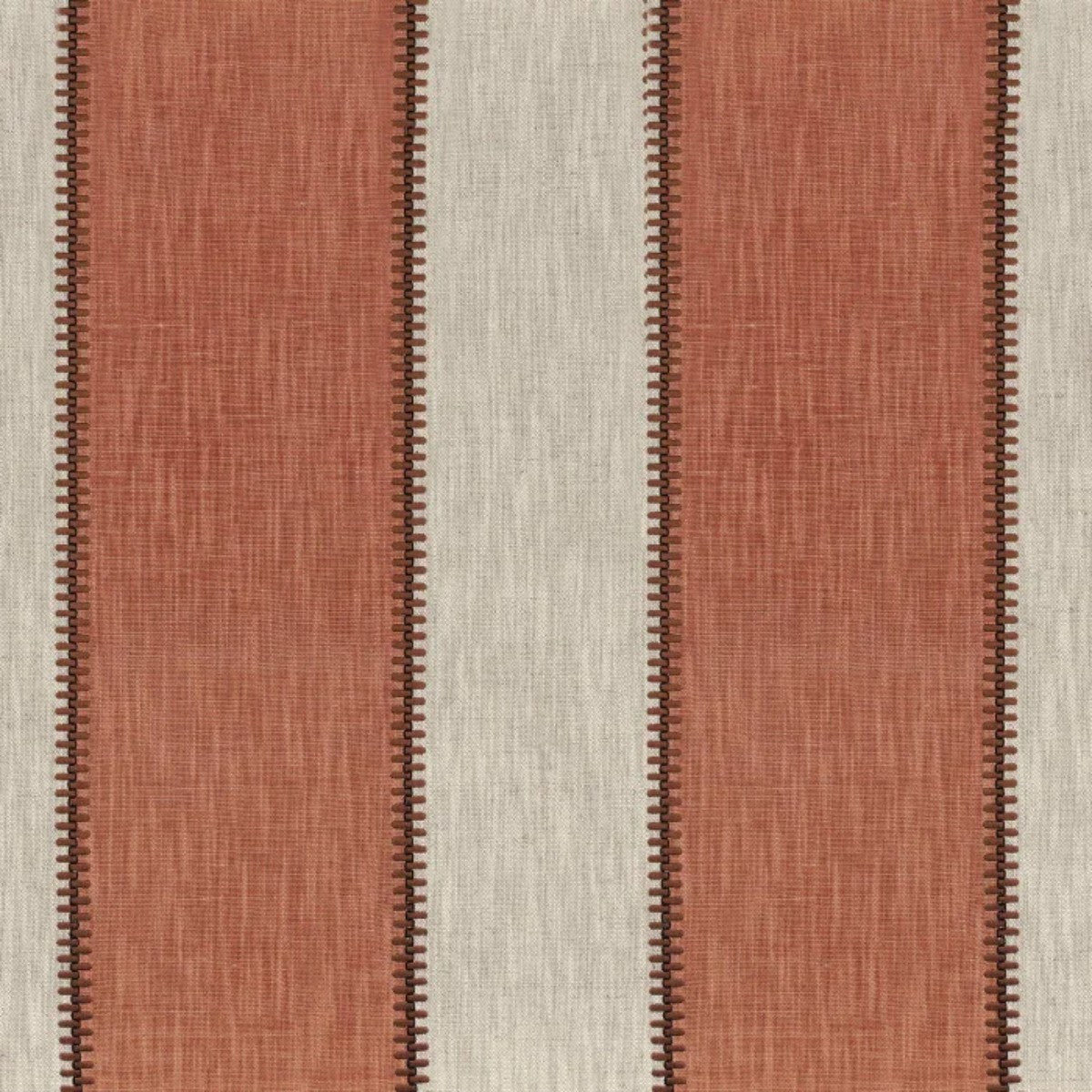 Casamance | Agave