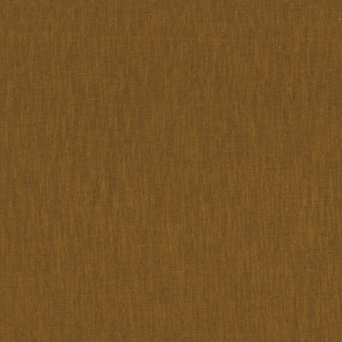 Casamance | Guethary