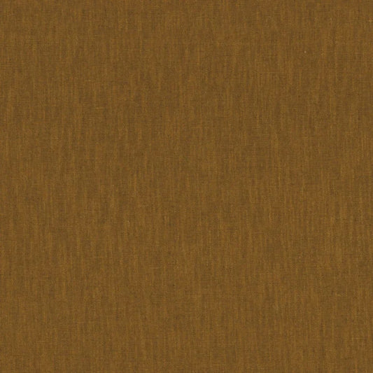 Casamance | Guethary