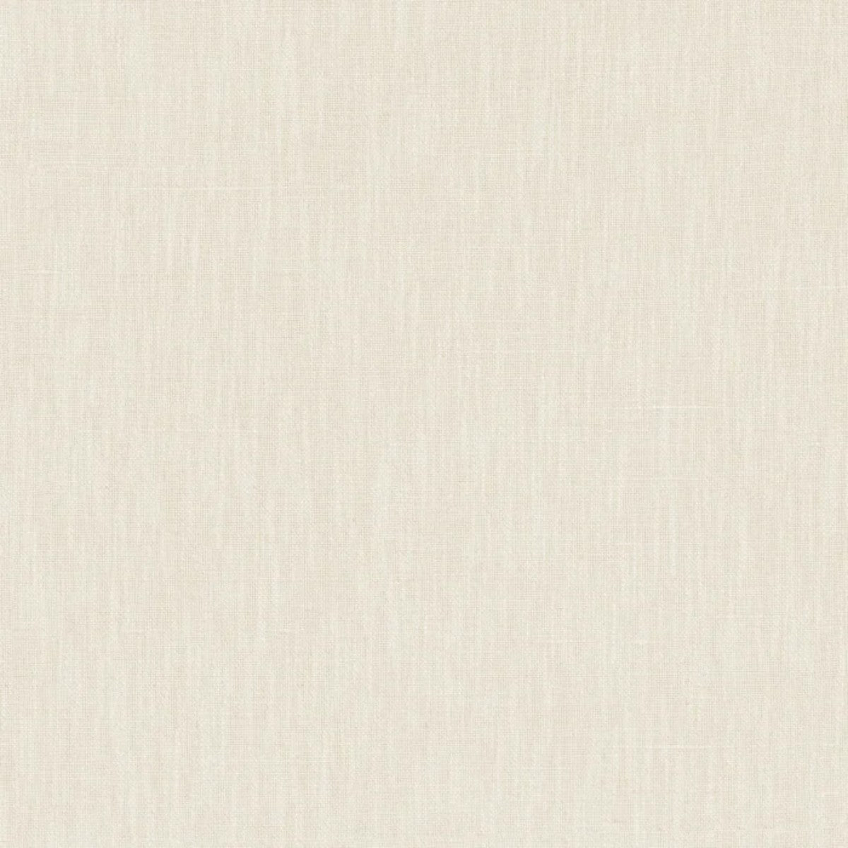Casamance | Guethary