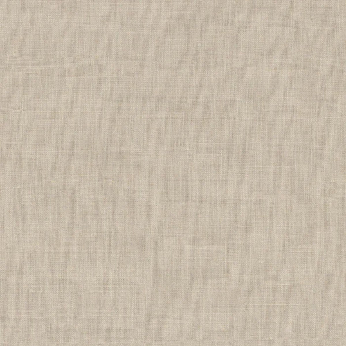 Casamance | Guethary