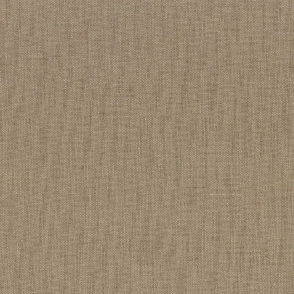 Casamance | Guethary