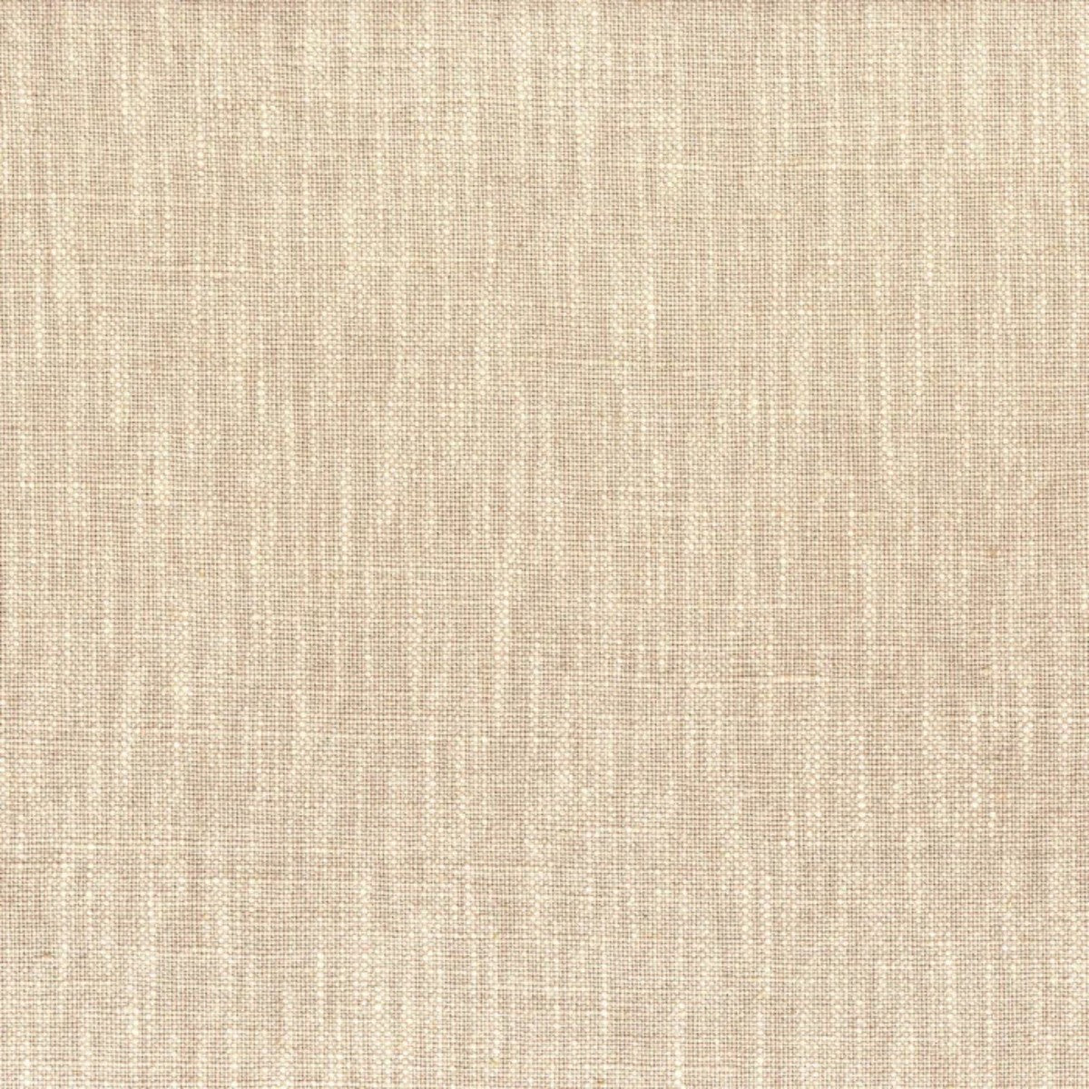 Casamance | Guethary