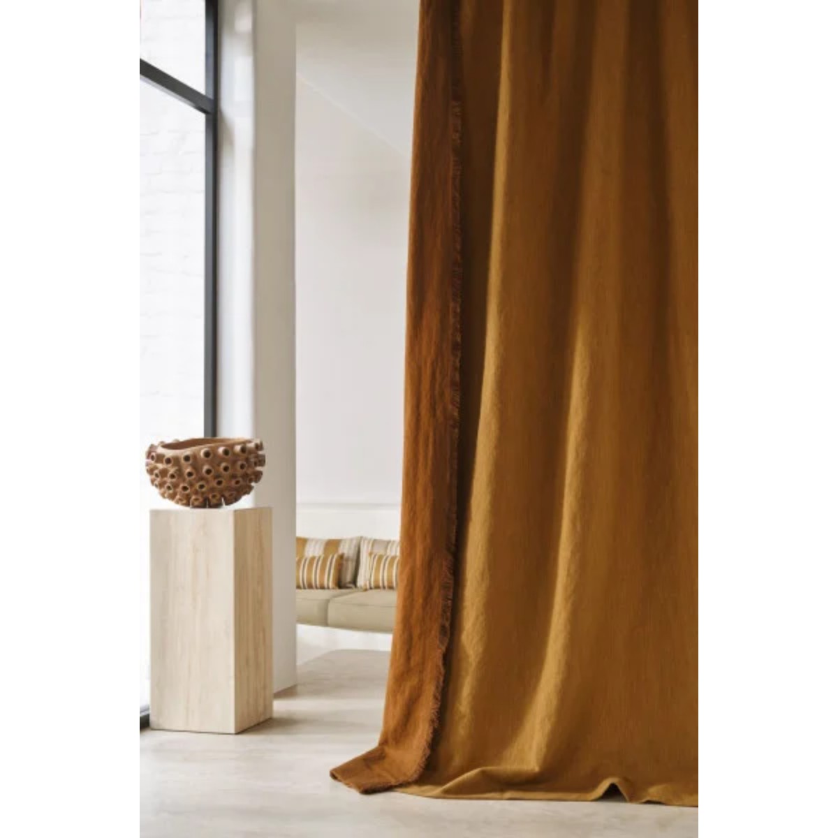 Casamance | Guethary