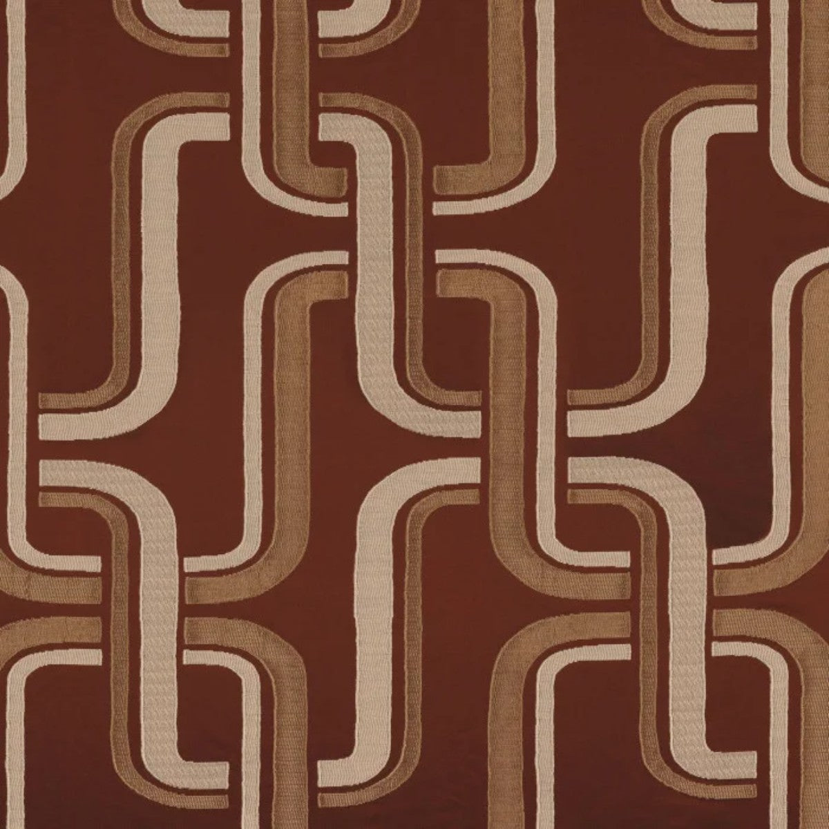 Casamance | Luminescence
