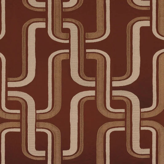Casamance | Luminescence