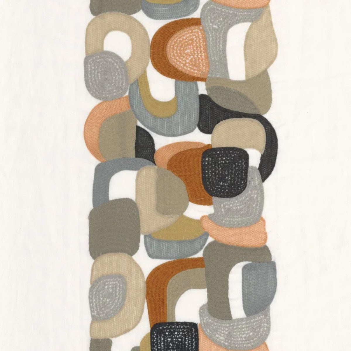 Casamance | Convoitise