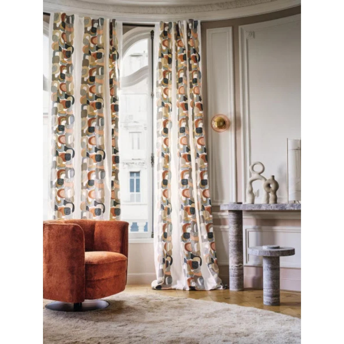 Casamance | Convoitise