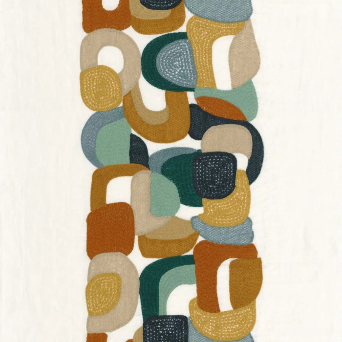 Casamance | Convoitise