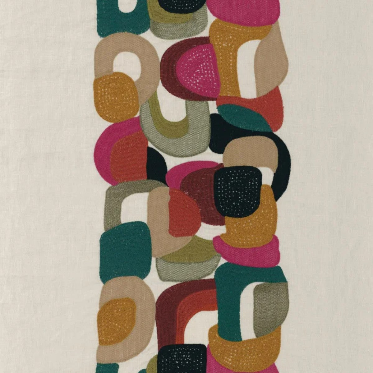 Casamance | Convoitise