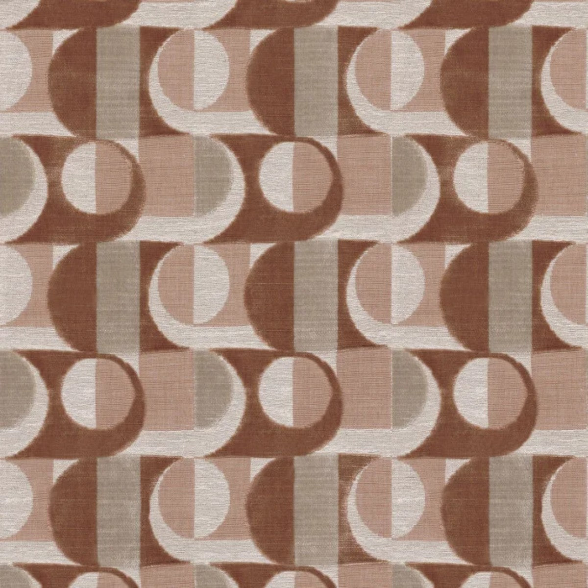 Casamance | Alliance