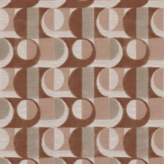 Casamance | Alliance
