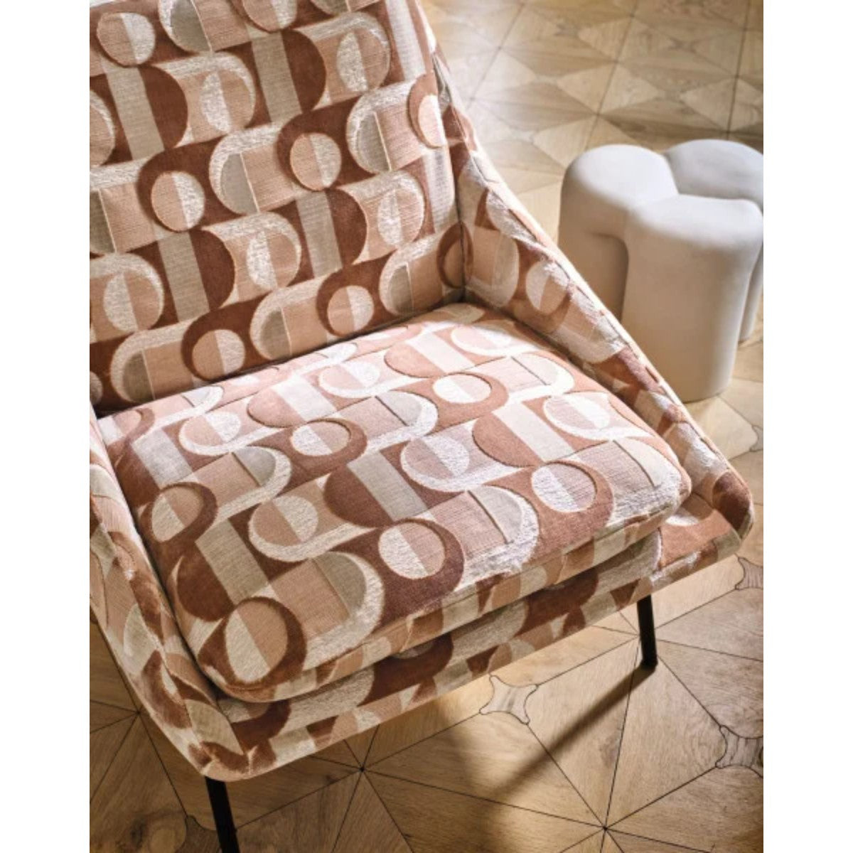 Casamance | Alliance