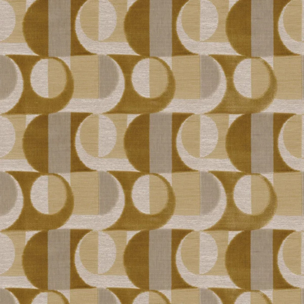 Casamance | Alliance