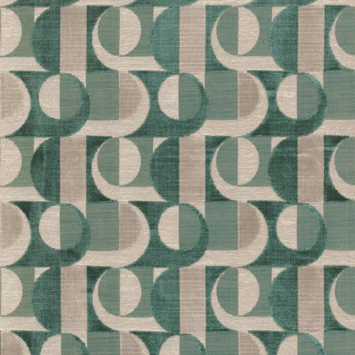 Casamance | Alliance
