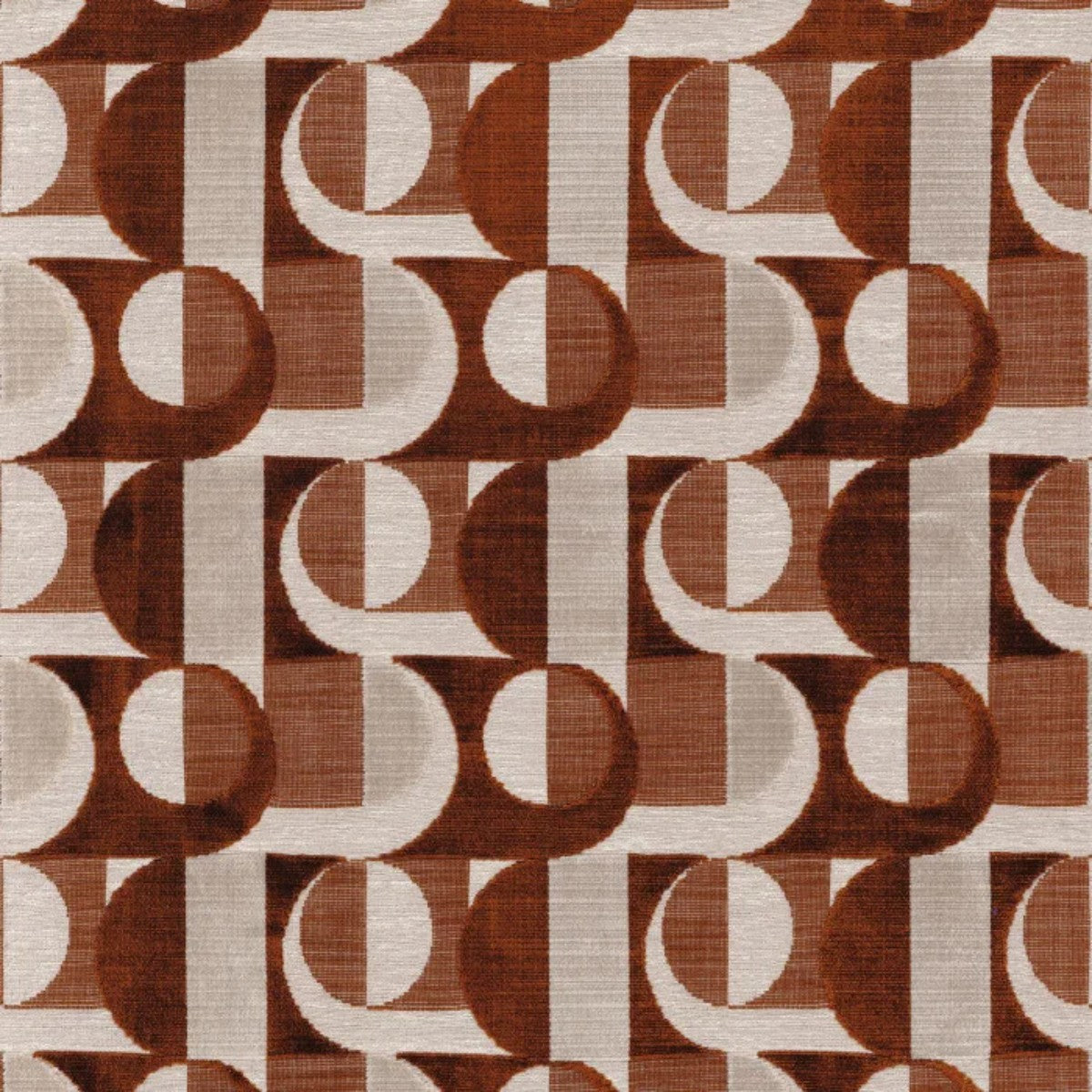 Casamance | Alliance