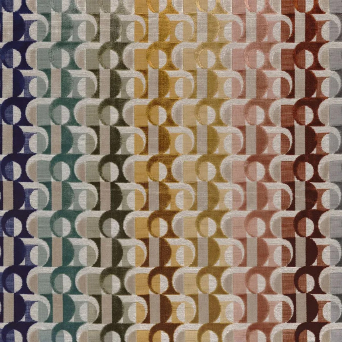 Casamance | Abondance