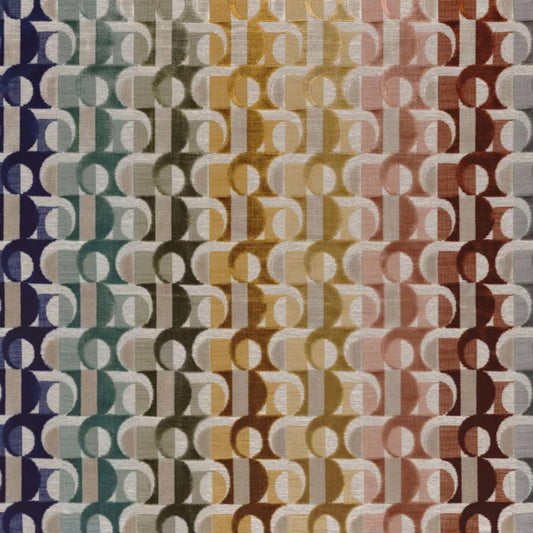 Casamance | Abondance