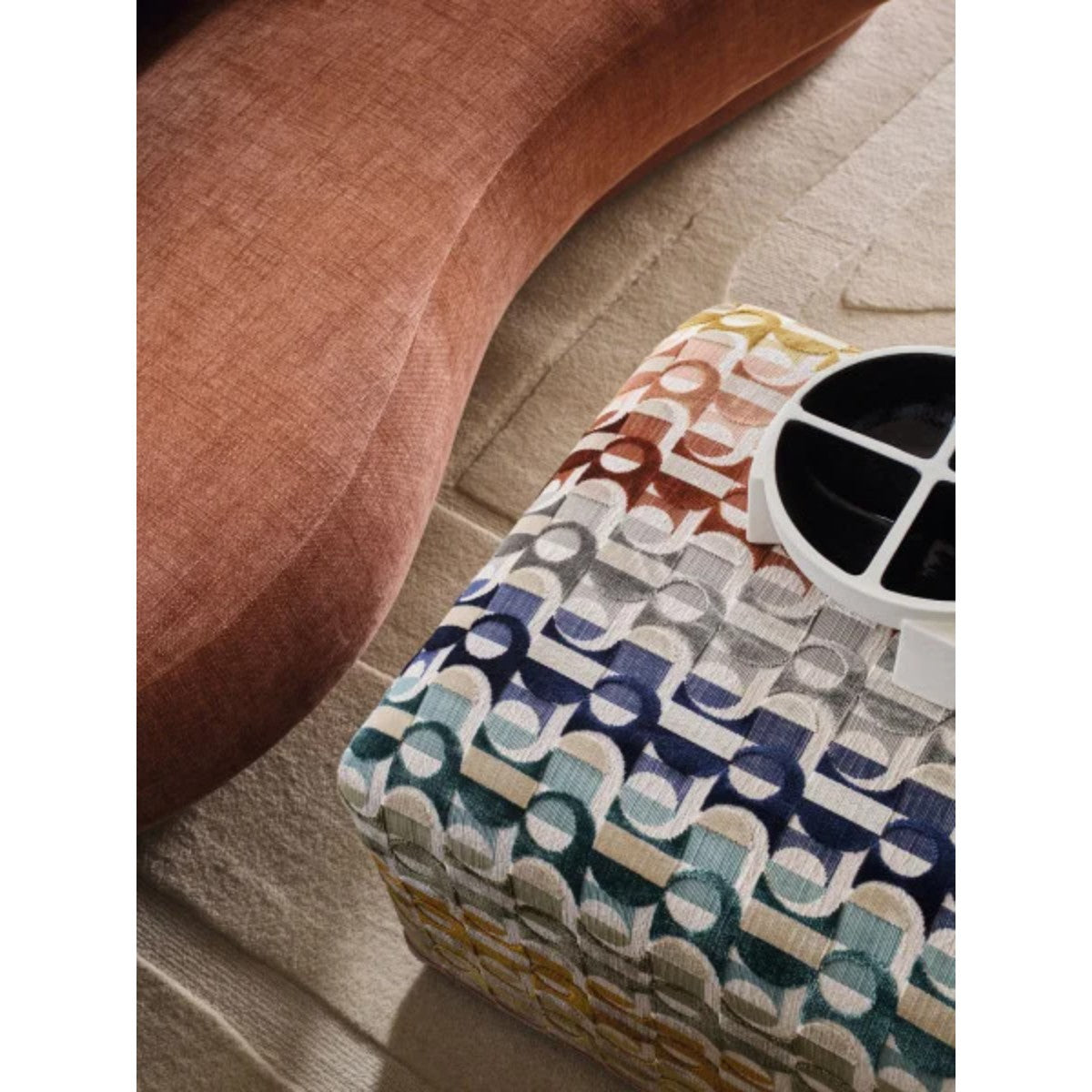 Casamance | Abondance