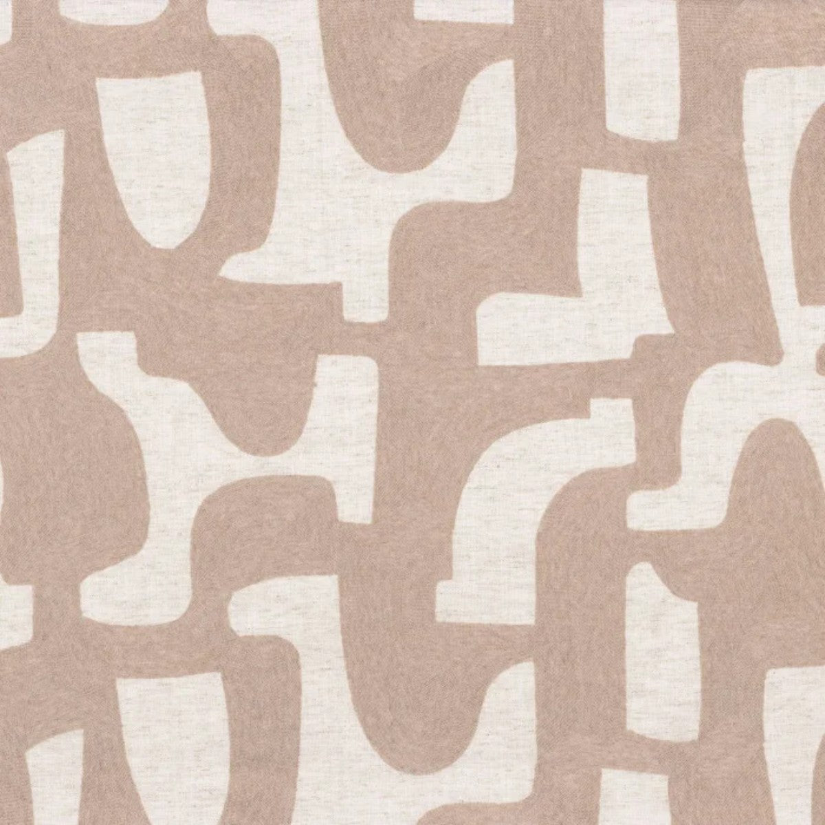 Casamance | Entrelacs