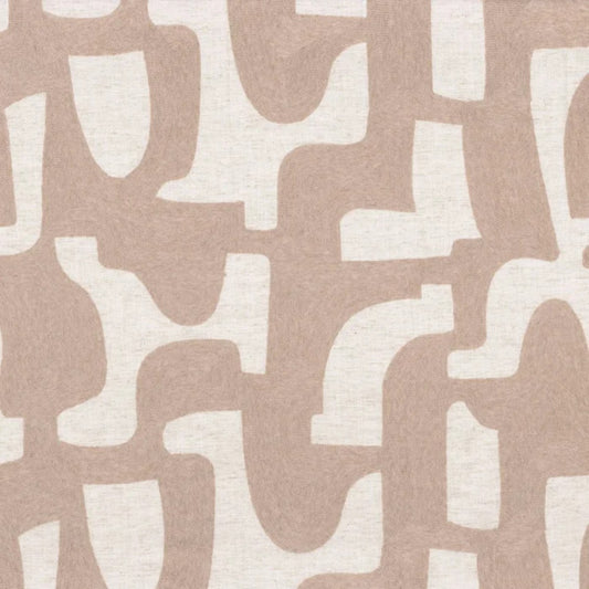 Casamance | Entrelacs