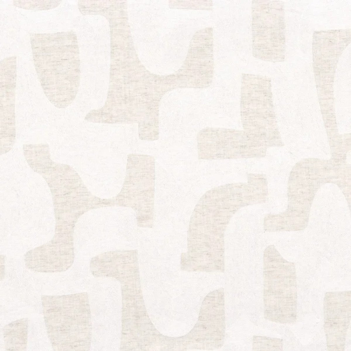 Casamance | Entrelacs