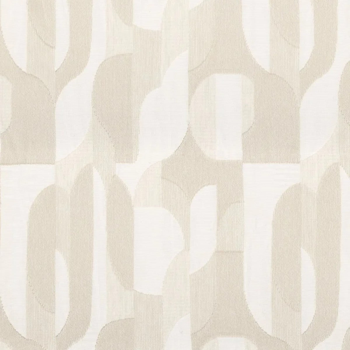 Casamance | Ethere