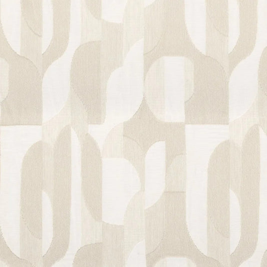 Casamance | Ethere