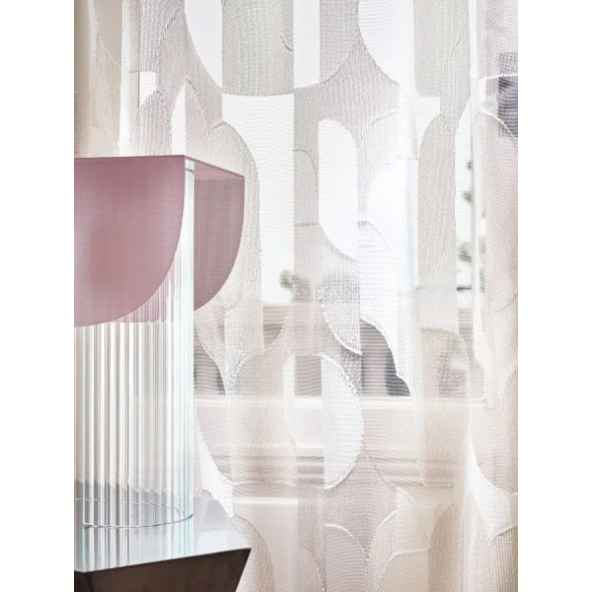 Casamance | Ethere