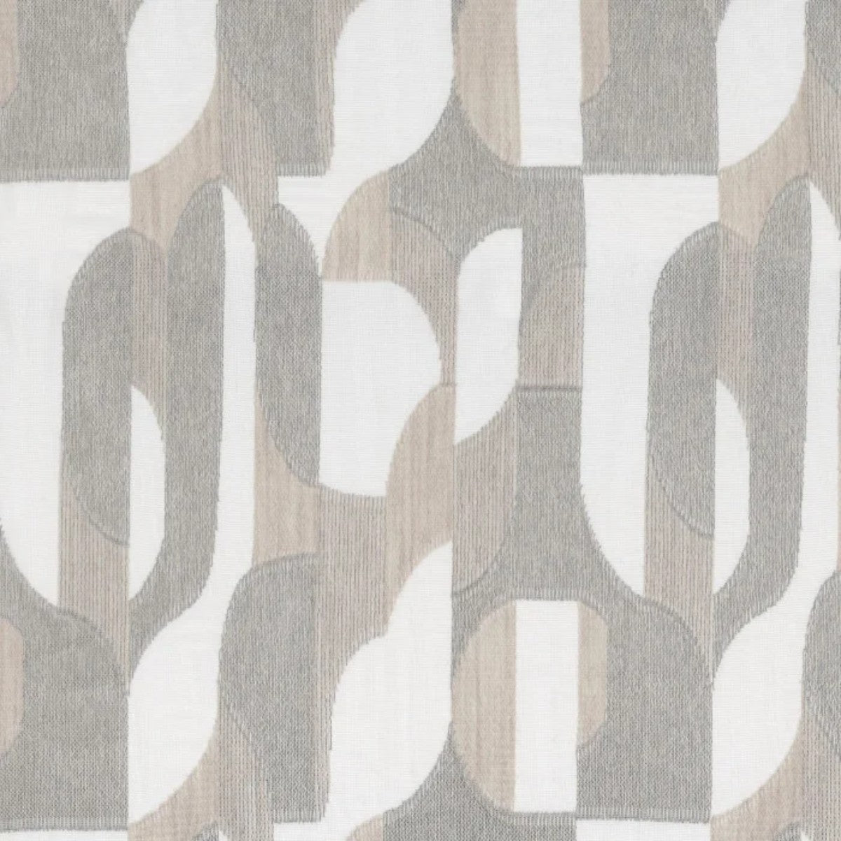 Casamance | Ethere