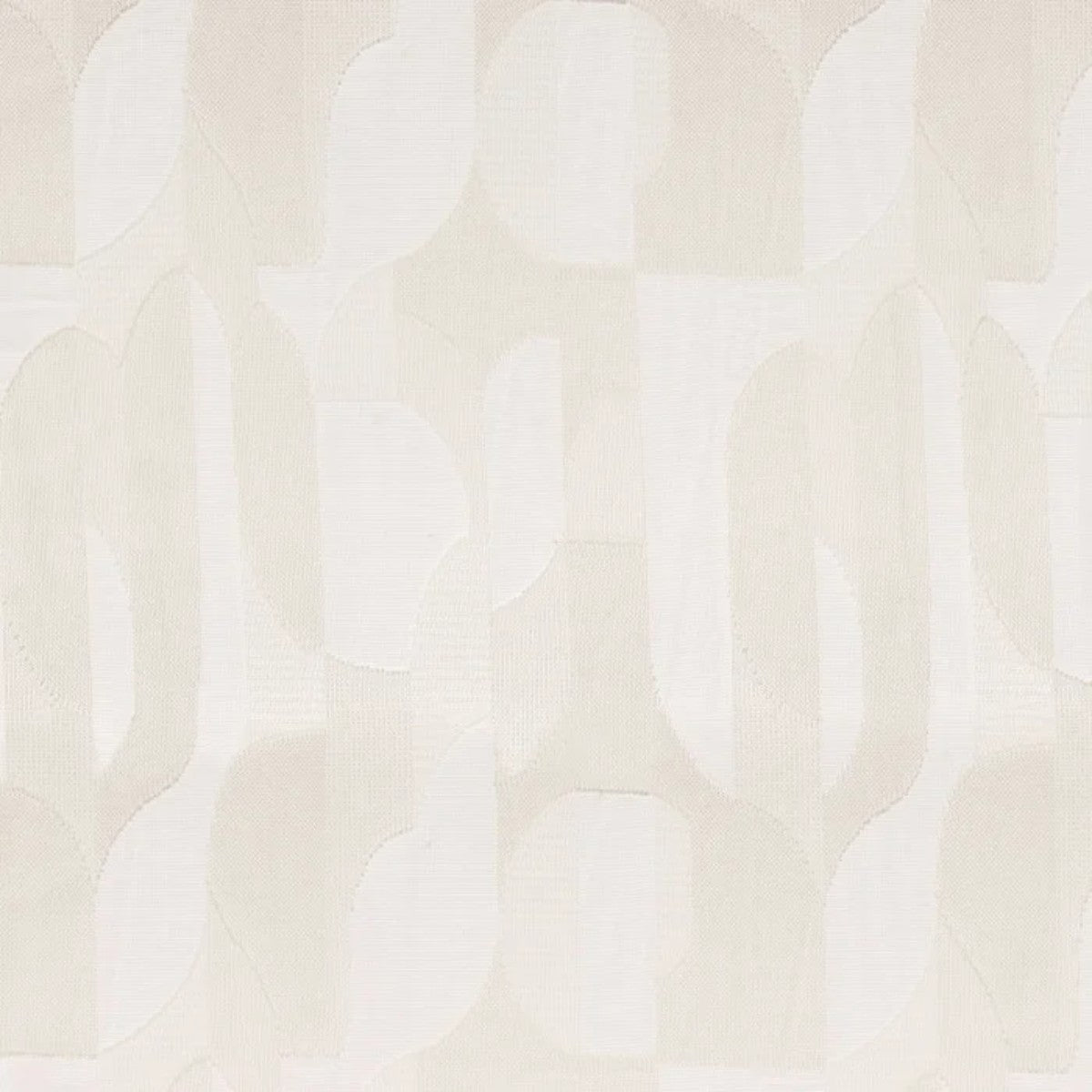 Casamance | Ethere